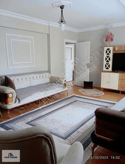 Esenyurt Mehterçeşme Mah. 3+1 Geniş Ve Ferah Satılık Daire