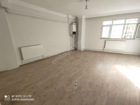 Fark Emlak'tan Vatan