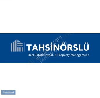 Güniz Loft / Yat Limanı Karşısında Denize Nazır Eşyalı 1+1 Daire