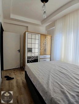 Bee Gayrimenkulden Ayaşta Deniz Manzaralı Lüks 1+1 Satılık Daire