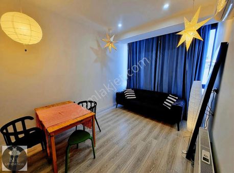 Acil Satılık Emsalinin Çok Altında Fiyata Kaçmaz Yatırım Fırsatı