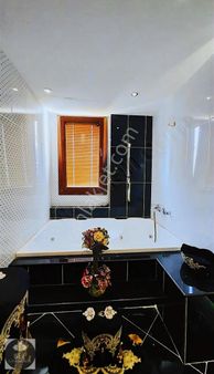 Bee Gayrimenkulden Lüks Projede Geniş Residance