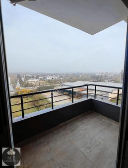 Bee Gayrimenkulden 1+1 Fiyatına 2+1 Lüks Concept Kupon Daire