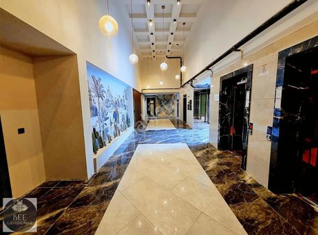 Vitacourt Holiday De Kiralık Son Fırsat Daire