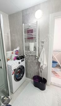 Yenişehir Batıkent 3+1 Daire