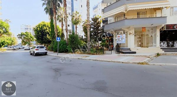 Yenişehir Cumhuriyet Satılık Dukkan