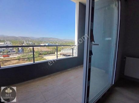 Bee Gayrimenkulden 1+1 Fiyatına 2+1 Lüks Proje Kaçıran Üzülür!