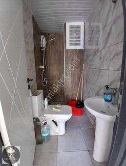 Bee Gayrimenkulden Ayaşta Yatırımlık 1+1 Lüks Daire