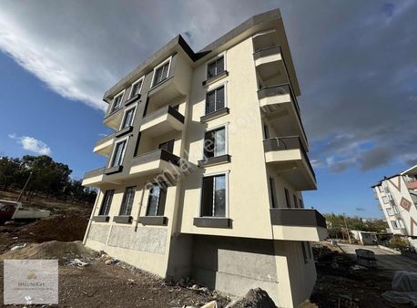 Hatunoğlu'ndan Satılık Aliağa Kurtuluş'ta Ara Kat 2+1 Daire