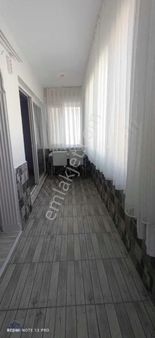 Yılmaz Emlaktan Acil Satılık 3+1 3.kat