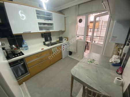 30 Ağustos Mah. Aski Yakını 1.arakat 3+1 Satılık 125m2 Daire