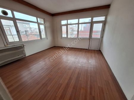 Hatun Gayrimenkul'den Satılık Çamçeşme'de 180 Metre Dubleks