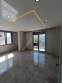 Taş Emlak'tan Armutçukta 2+1 Kapalı Mutfak Daire