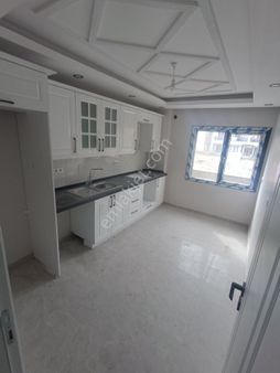 Taş Emlak'tan Armutçukta Sıfır 2+1 Daire