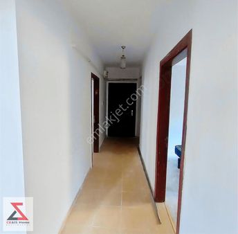 Yıldırım Mahallesinde Kök Tapu Kredi Sorunu Olmayan Daire