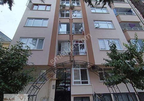 Türkiş Medical Park Karşı Arasında Satılık 3+1 Daire