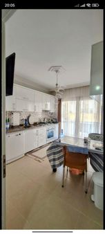 Taş Emlak'tan Sarımsaklıda 2+1 Yeni Binada Daire