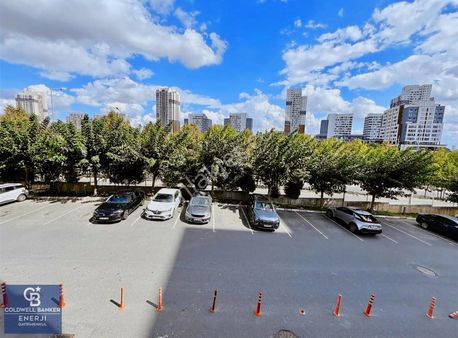 Bahçekent Emlak Konutları'nda Satılık 3+1 Fırsat Daire