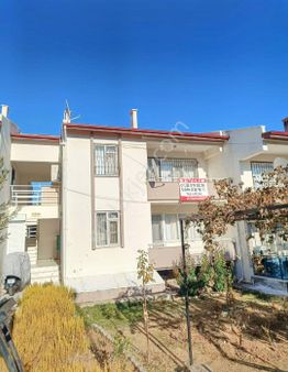 Taş Emlak'tan Sarımsaklıda Çift Cepheli Geniş Daire