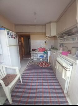 Söke Yenikent 3+1 Fırsat Dairesi