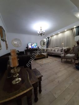 Kükürtlüde Satılık Daire