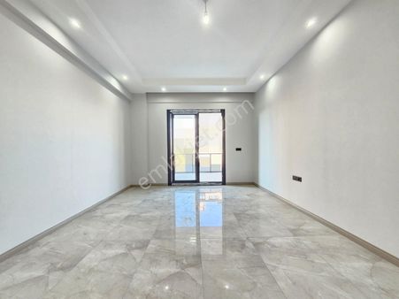 Denizli Karahasanlı Da Harika Konumda 3+1 Acil Satılık Kaçırılmayacak Fiyata Lüks Daire