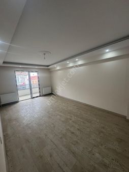 Tekirdağ Çorlu Şeyhsinan Mahallesi’nde Uygun Fiyata Satılık 2+1