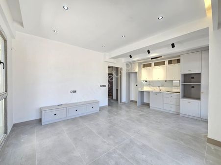 Denizli Yenişafak'ta 2+1 Panjurlu Cadde Üzeri Süper İşçilikte Acil Satılık Lüks Daireler