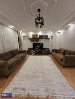 Cumhuriyet Mh. Satılık3+1 Geniş Arakat Daire Köşe