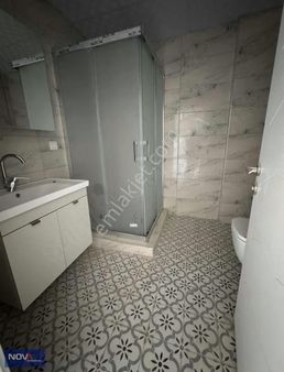 Nova'dan Teknoloji Üniversitesi Karşısı 1+1 Kiralık Daireler.