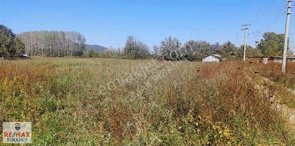 Sakarya-arifiye, Hızla Gelişen Bölgede Yatırım Fırsatınız...