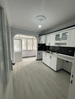 Kabal Gayrimenkulden Kaçırılmayacak Fırsat Daire | 2+1 Ön Cephe Merkezi Konum