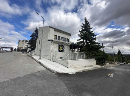 Bin Evler Pınar Kolej Civarı 8+1