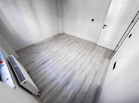 Satılık Pazartesi Pazar Civarda 2+1