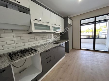 Sıla Gayrimenkulden 2+1full Bilge Şehircilik Site Konutlarında