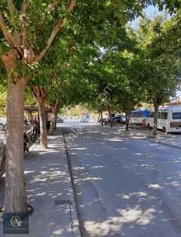 Şevketiye Mahallesinde Satılık 2+1 Sıfır Daire