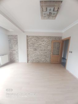 Sifir Tuna Mah 2 Kat Kat Mulkiyetli Daire