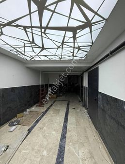 Yorulmaz Gayrimenkulde Cumhuriyette 2+1