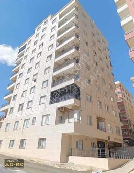 Ad-ek Emlaktan Ptt Arkası Ultra Lüks Sıfır Daire 2+1 Satılık...