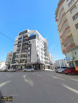 Ad-ek Emlak'tan Kanza Softta Ultra Lüks 2+1 Kiralık...