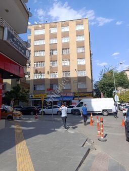 Çamlıcada Çok Acil Satılık 3+1 Daire