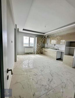 Enes Işık 'tan Yakınca Da Satılık 4+1 Arakat Daire