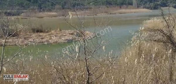 Bilecik Selbükü'nde Köy İçi İmarlı 257m2 Arsa