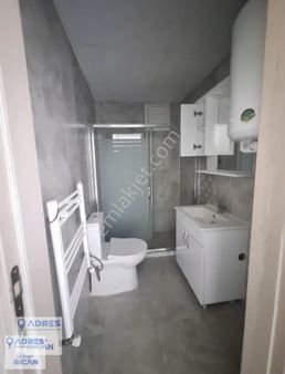 Bartın Ulus Kaldırım Mahallesinde 3+1, 135 M², 3 Balkonlu Ve Ebe