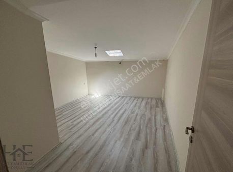 Fethiye Ovacık Köprüsünde Satılık 2+1 Çatı Dublex Daire
