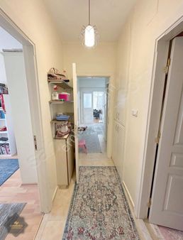 Karataş Merkez'de 2+1 Fiyatına Uygun 3+1 Daire Fırsatı !!!