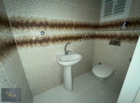 100.mahallesinde 3+1 Kiralık Daire