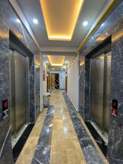 Şanlıurfa Merkezde Bahçelievler Mahallesi Çarşı Toplamaya Kamu Kurumlarına Yürüme Mesafesindedir