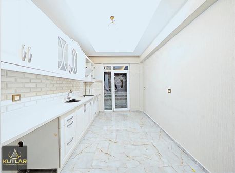 "kutlardan Şahintepede Cephesi Açık Fırsat Daire "