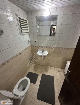 Kültürde Arakatta Kiralık Eşyalı 1+1 Balkonlu